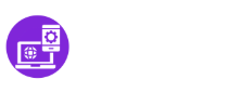 Nexus App Solutions