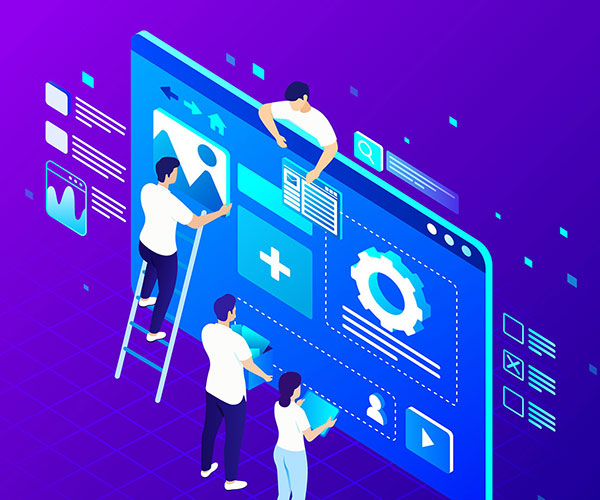 Welcome to NexusCMS Blog