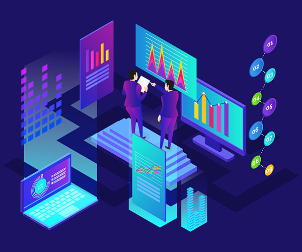 Getting Started with Laravel & Filament
