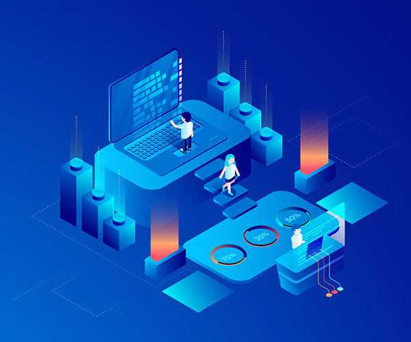 How to Dockerize Your Laravel Application