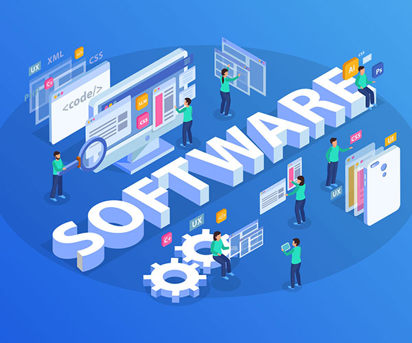 Mastering Tailwind CSS for Rapid UI Development